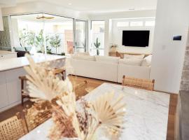 The Elanora, Hotel in Dunsborough