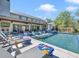 Lakeview Landing and Concierge Services