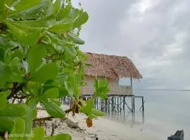 Private Guest House