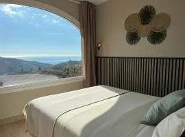 B&B Casa-Bienvenido