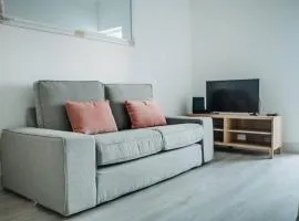 Belém Tejo - Palácio