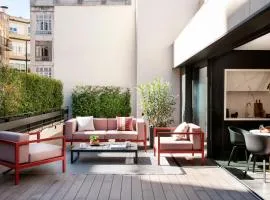 The Passage Homes - Simaba Group