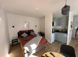 GuestReady - Charming Stay near Paris