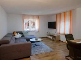 Haus Elena