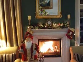 Three Goods Trikala Meteora