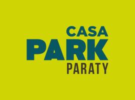 Casa Park