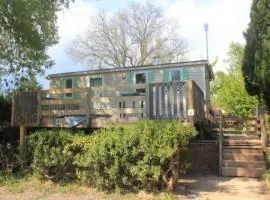 Camping 3 étoiles - Piscine - eeebcb