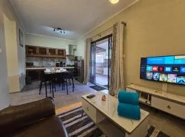 Blue Bay beach Apartment