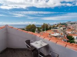 GuestReady - Sao Tiago in Old Town