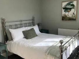 Cotswold Retreat