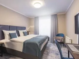 Garner Hotel Elmshorn by IHG