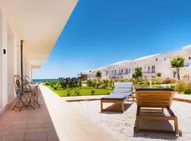 Marzamemi Relax apartment - Affittimoderni