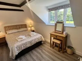 Stables Cottage