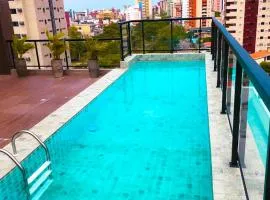 Hamptons João Pessoal