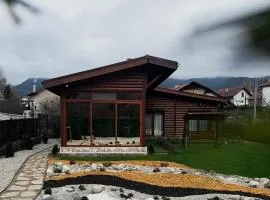 Guest House Recharge