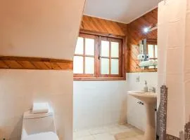Casa Arrayan