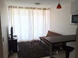 Arriendo depto por dias en iquique