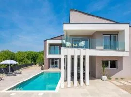 Villa La Vie Krk