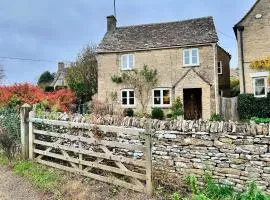 Meadow View Cottage