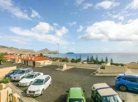 Hadassa Sunrise Refuge