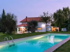 VILLA BUBI 8&1, Emma Villas