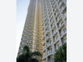 2301 Jazz View Condo