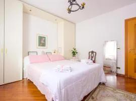 B&b Giudecca Bella