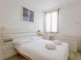Yourbanflat Clock Tower 2