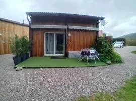 ChaletBijoux