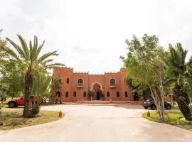 Château Loriana