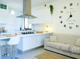 JBS Guest House