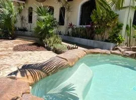 Casa Kahakai 1