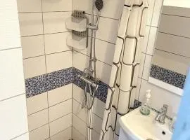 o kalm vert