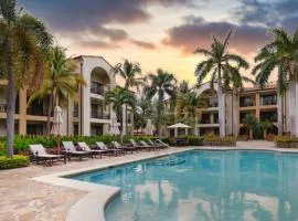1-Bedroom Near Pool