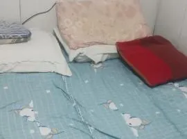 Casa LF