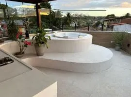 Casa Ahu