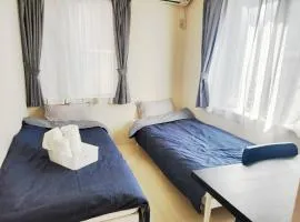 OHANA TOKYO HOUSE - Vacation STAY 67721v