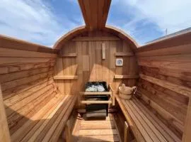 OCEAN FRONT TATEYAMA - Vacation STAY 66625v