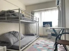 Libra North 11 - Vacation STAY 17563