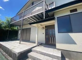 Yufusanso - Vacation STAY 65060v