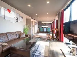 RENT building - Vacation STAY 14203v