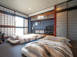 RENT building - Vacation STAY 14191v