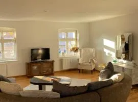 Eisern Home 2