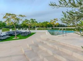 Lovely Apartment In Zaton With Wifi