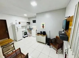 Apto Grande Vitória