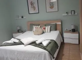 Casa Amado