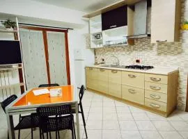 Appartamento Magnolia 2