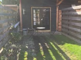 t' Schuurtje