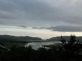 Knysna Nature's View