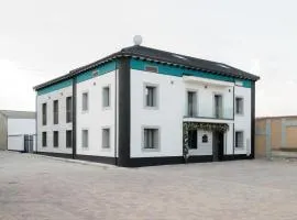 Hostal Dreamland